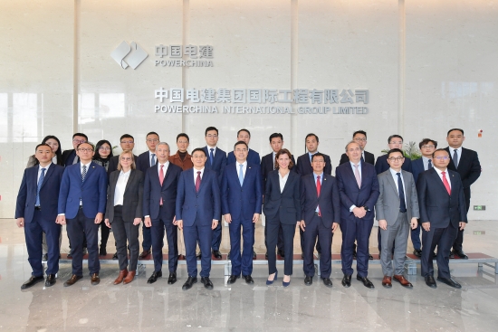 DSC_2809 拷貝_副本.jpg