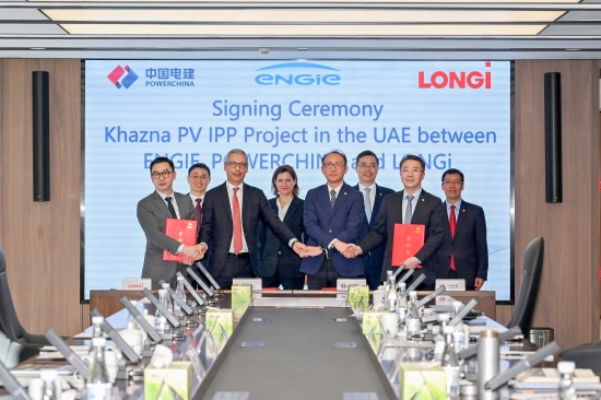 DSC_3295 拷貝(1)_副本.jpg